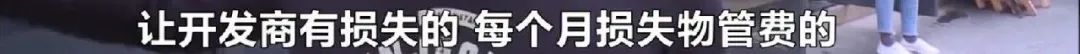 DƬ